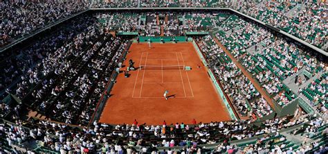 bet365 spil på tennis|US Open .